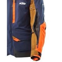 Bild von VAST GORE-TEX® JACKET