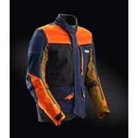 Bild von VAST GORE-TEX® JACKET