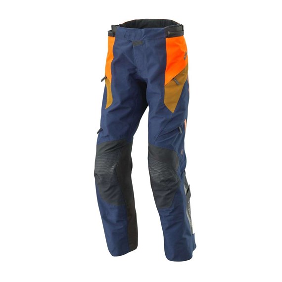 Bild von VAST GORE-TEX® PANTS