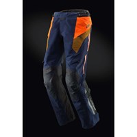 Bild von VAST GORE-TEX® PANTS