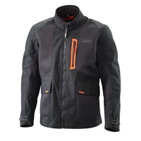 Bild von VENTED V2 JACKET