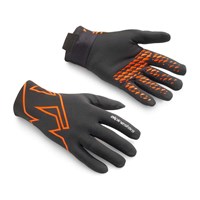 Bild von Vast 2in1 Gore-Tex® Handschuhe