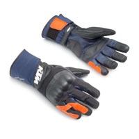 Bild von Vast 2in1 Gore-Tex® Handschuhe