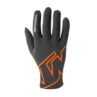 Bild von Vast 2in1 Gore-Tex® Handschuhe