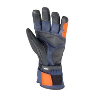 Bild von Vast 2in1 Gore-Tex® Handschuhe