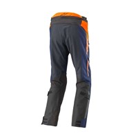 Bild von Vast Gore-Tex® Hose