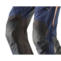 Bild von Vast Gore-Tex® Hose