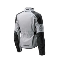 Bild von WOMAN STREET EVO JACKET