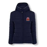 Bild von WOMEN FLETCH PADDED JACKET