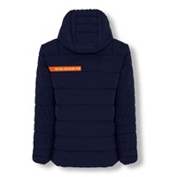 Bild von WOMEN FLETCH PADDED JACKET