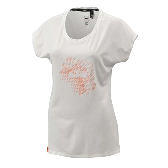 Bild von WOMEN STYLE TEE