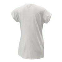 Bild von WOMEN STYLE TEE