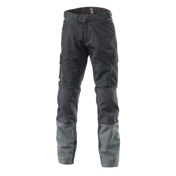 Bild von WOMEN TOURRAIN V3 K-HYDRATECH PANTS