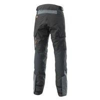 Bild von WOMEN TOURRAIN V3 K-HYDRATECH PANTS