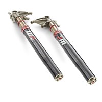 Bild von WP Apex Pro Gabel