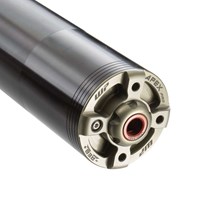 Bild von WP Apex Pro Gabel