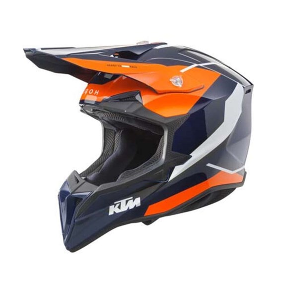 Bild von WRAAAP KIDS HELMET