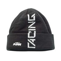 Bild von X-BOW REPLICA TEAM BEANIE