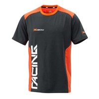 Bild von X-BOW REPLICA TEAM TEE