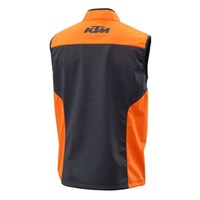 Bild von X-BOW REPLICA TEAM VEST